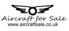Aircraft for Sale | AFORS