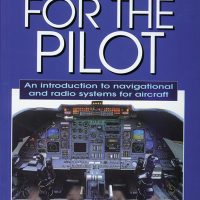 Avionics for the Pilot - Johnston