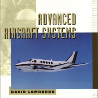 Advanced Aircraft Systems - Lombardo