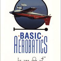 Basic Aerobatics - Szurovy, Goulian