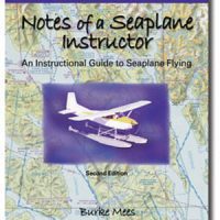 Notes of a Seaplane Instructor - Mees