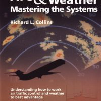 ATC & Weather, Mastering the Systems - Collins