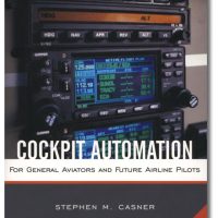 Cockpit Automation - Casner