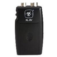 David Clark Battery Pack Module - Model XL-9V