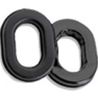 David Clark Foam filled Ear Seals