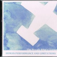 Hatton (CD4) Human Performance & Limitations