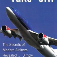 Take-Off - Captain Peter Sneller