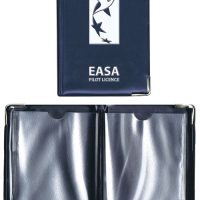 EASA Licence Holder