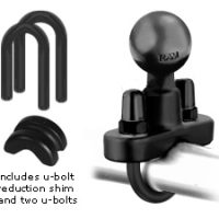 U-Bolt (BASE)