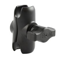 Short double socket Arm  (ARM)