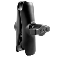 Standard double socket Arm (ARM)