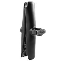 Long double socket Arm (ARM)