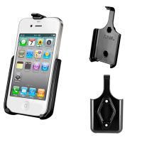Holder for Apple iPhone 4 or 4S