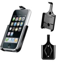 Holder for Apple iPhone 3/3GS