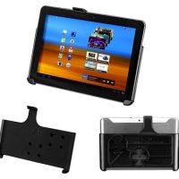 Holder for Samsung Galaxy Tab 10.1 & Tab2 10.1