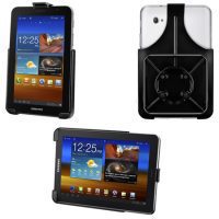 Holder for Samsung Galaxy 7.0 Plus