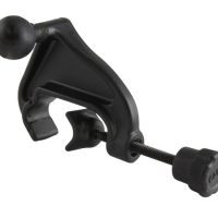 Yoke Clamp (BASE)