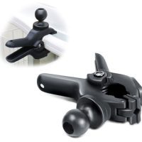 Medium Tough-Clamp™ (BASE)