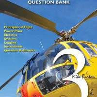 Pooleys Question Bank (H) Volume 3 - Burton