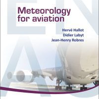 ATPL METEOROLOGY FOR AVIATION - ENAC