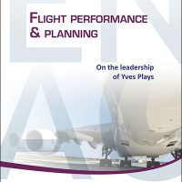 ATPL FLIGHT PERFORMANCE AND PLANNING - ENAC
