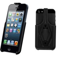 Holder for Apple iPhone 5/5s