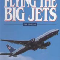 Flying The Big Jets  - Stewart