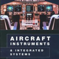 Aircraft Instruments & Integrated Systems - Pallett