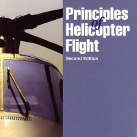 Principles of Helicopter Flight - Wagtendonk