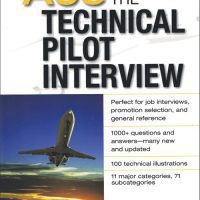 ACE the Technical Pilot Interview - Bristow