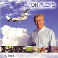 Rust Remover for Pilots - Irv Lee