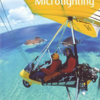 The A-Z of Microlighting - Stow