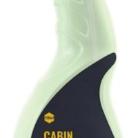 Cabin Cleaner 750ml - Aerosense