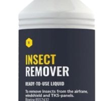 Insect Remover 1 ltr - Aerosense
