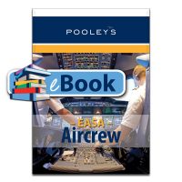 EASA Aircrew eBook