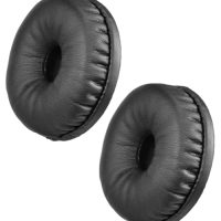 Airman 7 Ear Cushions