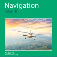 Air Pilot's Manual Volume 3 Air Navigation – Book only