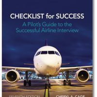 Checklist for Success, 7th Edition - Cage