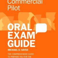 Oral Exam Guide: Commercial