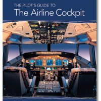 ASA The Pilot's Guide to the Airline Cockpit – Casner