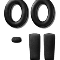 Bose A30 Service Accessory Kit (882864-0010)