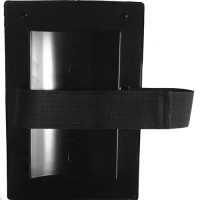 CB-2 Control Board with Ring-Binder