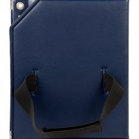 CB-3 Kneeboard – Bestseller