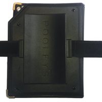 CB3-D Kneeboard for Apple iPad Mini 6