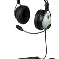 David Clark ONE-XP Headset