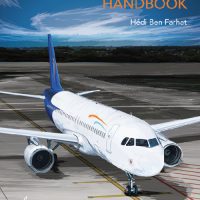 EASA ATPL Handbook - Hedi Ben Farhat