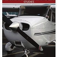 EASA Private Pilot Studies - Croucher