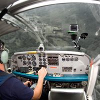 GoPro Garmin Virb Adaptor