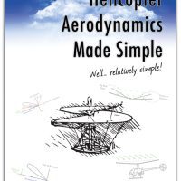Helicopter Aerodynamics Made Simple - Geoff Day