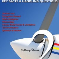 Pooleys Key Facts (A) Volume 2  -  Stevens